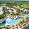 Отель Club Wyndham Denarau Island, Trademark Collection by Wyndham, фото 2
