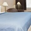 Отель Days Inn & Suites by Wyndham Golden/Denver West в Лейквуде