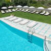 Отель Anesis Blue Boutique Hotel, фото 15