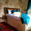 Отель Stone Age Hotel, фото 3