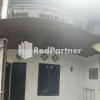 Отель Pasir Putih Guest House RedPartner, фото 7