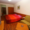 Отель Tanya Hotel, фото 4