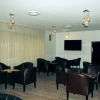 Отель Citi Boutique Hotel, фото 14