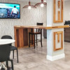 Отель Arya Inn & Suites, фото 5