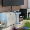 Отель Home Inn Business Travel Hotel (Shanghai Songjiang Sports Center Subway Station), фото 8