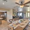 Отель Home w/ Patio & Grill < 3 Mi to Lake Havasu!, фото 11