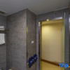 Отель Wenxie Hotel, фото 8