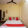 Отель Eshan Guest House By OYO Rooms, фото 9