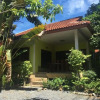 Отель Baan Promjan, фото 2