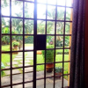 Отель Garden House Nairobi, фото 13