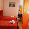Отель B&B Piazza Ragusa, фото 7