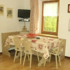 Отель Appartamenti Kratter Sara, фото 1