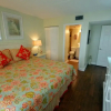 Отель Unit 5223 - Ocean Racquet Club, фото 15