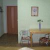 Гостиница Mini Hotel Optimal, фото 12