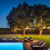 Отель Meneghetti Wine Hotel and Winery, фото 14