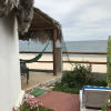 Отель Campground & Bungalows El Sargento, фото 23