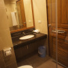 Отель D Apartment 2, фото 16