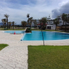 Отель Marina Beach  Private Pool&Beach, фото 16