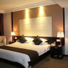 Отель Thank Inn Hotel Shandong Weifang Fangzi District Beihai Road, фото 6