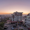 Отель Siddhartha Boutique Hotel Boudha, фото 1