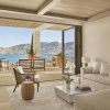 Отель The Bodrum EDITION, фото 10