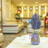 Отель Lavender Riverside Hotel, фото 38