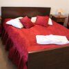 Отель Motel Select, фото 3