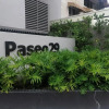 Отель Paseo807 Hermoso Centrico Piscina Y Gimnasio, фото 1