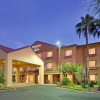 Отель SpringHill Suites Tempe at Arizona Mills Mall, фото 1
