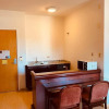 Отель Apart-Hotel Prinz, фото 4