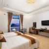 Отель Trang An International Hotel, фото 4