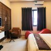 Отель Kha Thy Hotel by OYO Rooms, фото 2