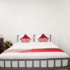 Отель OYO 1306 Cendrawasih Homestay, фото 2