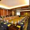 Отель IPB Hotel And Convention Center, фото 10