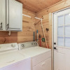 Отель New To Vrbo~lake Lure~hot Tub~rumbling Bald Resort 3 Bedroom Cabin by RedAwning, фото 5