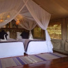 Отель Sarova Mara Game Camp, фото 7