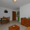Отель Apartments Villa Juric - One Bedroom Apartment - 2, фото 8