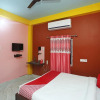 Отель Paheli Inn By OYO Rooms, фото 20