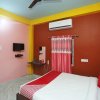 Отель Paheli Inn By OYO Rooms, фото 13