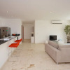 Отель Stylish 2BR a few steps to the beach with pools by Happy Address, фото 27