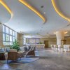 Отель Fuzhou Seaview Fliport Resort, фото 8