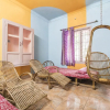 Отель GuestHouser 2 BHK Cottage e446, фото 9
