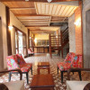 Отель Heritage Guesthouse, фото 21