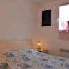Отель Maison Fleury-Saint-Pierre-la-Mer, 3 pièces, 6 personnes - FR-1-229D-407, фото 4