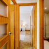 Отель GH-Beautiful 2 bedroom apt small pool, фото 16