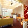 Отель Always Sunshine Villa, фото 14