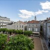 Отель Studios du Marché au Bois, фото 10