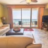 Отель Shores of Panama 621 2 Bedrooms 3 Bathrooms Condo, фото 5