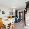 Отель Best Houses 21 - Great House, Perfect Location, фото 13