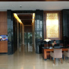 Отель The Anya Hotel, Gurgaon, фото 29